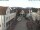 Webcam in Hessisch Oldendorf, 13.2 mi away