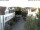 Webcam in Hessisch Oldendorf, 25.7 km
