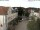 Webcam in Hessisch Oldendorf, 8.9 mi away