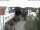 Webcam in Hessisch Oldendorf, 25.7 km