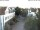 Webcam in Hessisch Oldendorf, 22.1 km