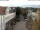Webcam in Hessisch Oldendorf, 14.3 km entfernt