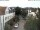 Webcam in Hessisch Oldendorf, 9.9 mi away