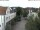 Webcam in Hessisch Oldendorf, 25.7 km