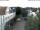 Webcam in Hessisch Oldendorf, 25.7 km