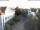Webcam in Hessisch Oldendorf, 22.7 km