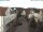 Webcam in Hessisch Oldendorf, 10.1 mi away
