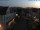 Webcam in Hessisch Oldendorf, 9.9 mi away