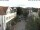 Webcam in Hessisch Oldendorf, 8.5 mi away