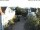 Webcam in Hessisch Oldendorf, 23.1 km