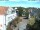 Webcam in Hessisch Oldendorf, 10.8 mi away