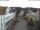Webcam in Hessisch Oldendorf, 26.2 km entfernt