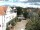 Webcam in Hessisch Oldendorf, 6.6 mi away