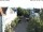 Webcam in Hessisch Oldendorf, 25.7 km