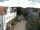 Webcam in Hessisch Oldendorf, 22.7 km entfernt