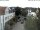 Webcam in Hessisch Oldendorf, 35.3 km entfernt