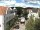 Webcam in Hessisch Oldendorf, 26.2 km entfernt