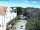 Webcam in Hessisch Oldendorf, 11.7 km entfernt