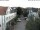 Webcam in Hessisch Oldendorf, 17.1 km entfernt