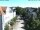 Webcam in Hessisch Oldendorf, 10.8 mi away