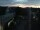 Webcam in Hessisch Oldendorf, 25.7 km