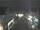 Webcam in Hessisch Oldendorf, 25.7 km