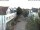 Webcam in Hessisch Oldendorf, 28.1 km entfernt