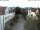 Webcam in Hessisch Oldendorf, 10.8 mi away