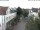 Webcam in Hessisch Oldendorf, 32.7 km entfernt