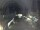 Webcam in Hessisch Oldendorf, 9.9 mi away