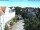 Webcam in Hessisch Oldendorf, 13.6 mi away