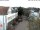 Webcam in Hessisch Oldendorf, 26.2 km