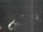 Webcam in Hessisch Oldendorf, 9.9 mi away