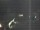 Webcam in Hessisch Oldendorf, 5.5 mi away