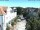 Webcam in Hessisch Oldendorf, 25.7 km