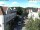 Webcam in Hessisch Oldendorf, 27.2 km