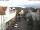 Webcam in Hessisch Oldendorf, 25.7 km entfernt