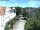 Webcam in Hessisch Oldendorf, 9.9 mi away