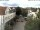 Webcam in Hessisch Oldendorf, 8.3 mi away