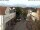 Webcam in Hessisch Oldendorf, 10.8 mi away