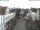 Webcam in Hessisch Oldendorf, 22.1 km
