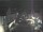 Webcam in Hessisch Oldendorf, 9.9 mi away