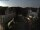 Webcam in Hessisch Oldendorf, 35.3 km