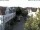 Webcam in Hessisch Oldendorf, 25.7 km
