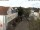 Webcam in Hessisch Oldendorf, 25.7 km