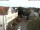 Webcam in Hessisch Oldendorf, 25.7 km