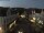 Webcam in Hessisch Oldendorf, 25.7 km entfernt