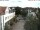 Webcam in Hessisch Oldendorf, 21.4 km