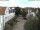 Webcam in Hessisch Oldendorf, 11.7 km entfernt