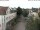Webcam in Hessisch Oldendorf, 34.2 km